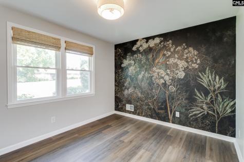611 N Eden Drive Cayce SC 29033