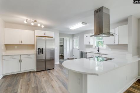611 N Eden Drive Cayce SC 29033