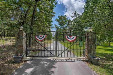 165 Saint Thomas Church Road Chapin SC 29036