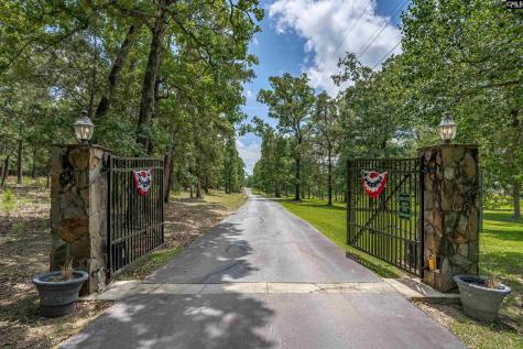 165 Saint Thomas Church Road Chapin SC 29036
