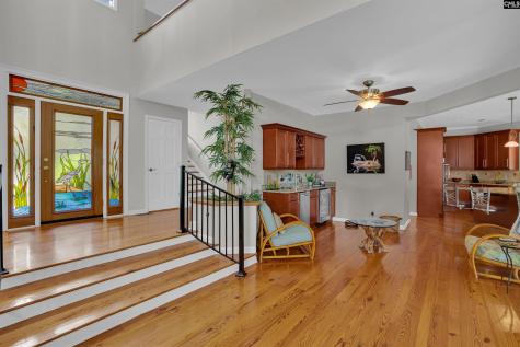 165 Saint Thomas Church Road Chapin SC 29036