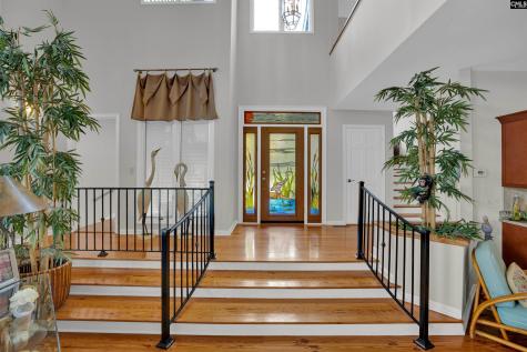 165 Saint Thomas Church Road Chapin SC 29036
