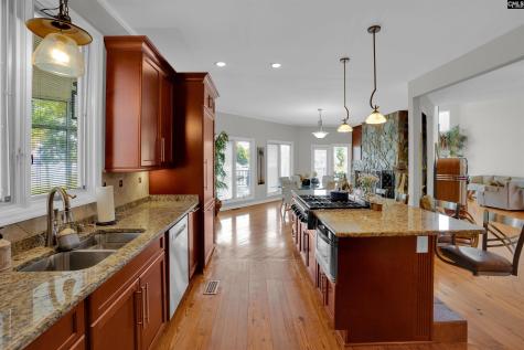 165 Saint Thomas Church Road Chapin SC 29036
