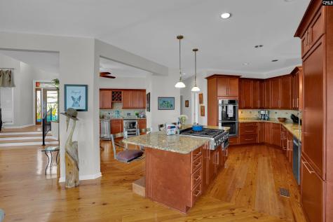 165 Saint Thomas Church Road Chapin SC 29036