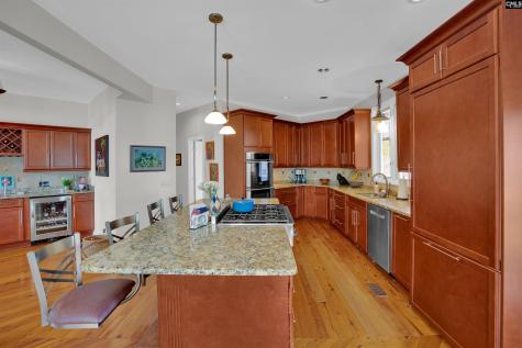 165 Saint Thomas Church Road Chapin SC 29036