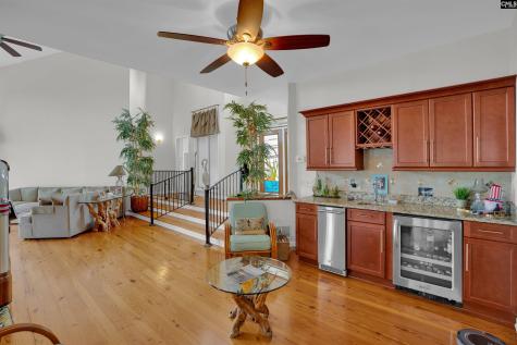 165 Saint Thomas Church Road Chapin SC 29036