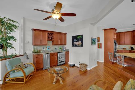 165 Saint Thomas Church Road Chapin SC 29036