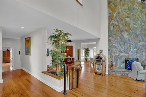 165 Saint Thomas Church Road Chapin SC 29036