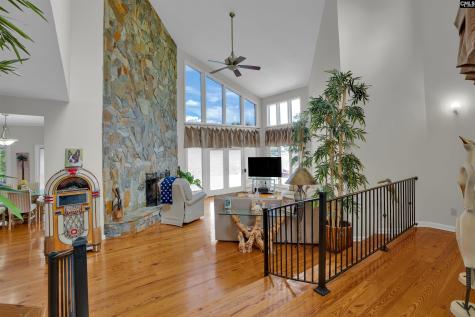 165 Saint Thomas Church Road Chapin SC 29036