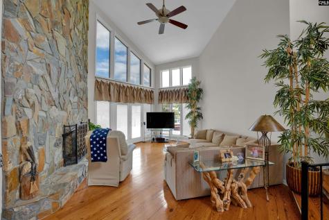 165 Saint Thomas Church Road Chapin SC 29036