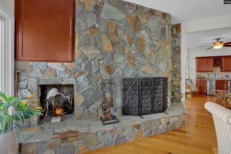 165 Saint Thomas Church Road Chapin SC 29036