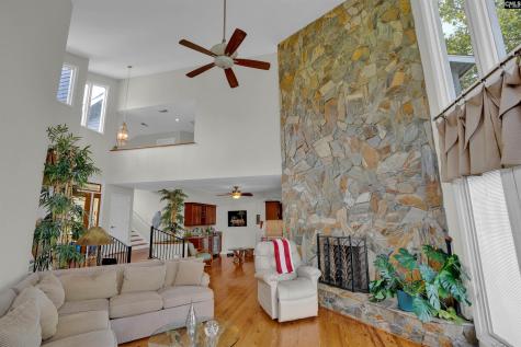 165 Saint Thomas Church Road Chapin SC 29036