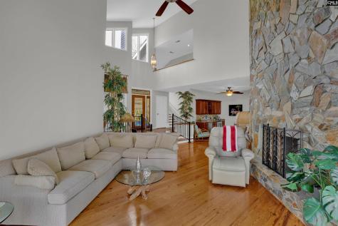 165 Saint Thomas Church Road Chapin SC 29036