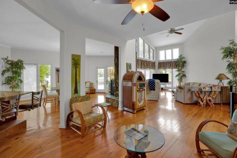 165 Saint Thomas Church Road Chapin SC 29036