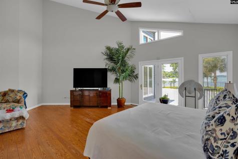 165 Saint Thomas Church Road Chapin SC 29036
