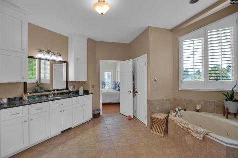 165 Saint Thomas Church Road Chapin SC 29036