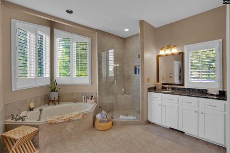 165 Saint Thomas Church Road Chapin SC 29036