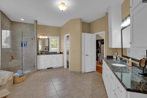 165 Saint Thomas Church Road Chapin SC 29036