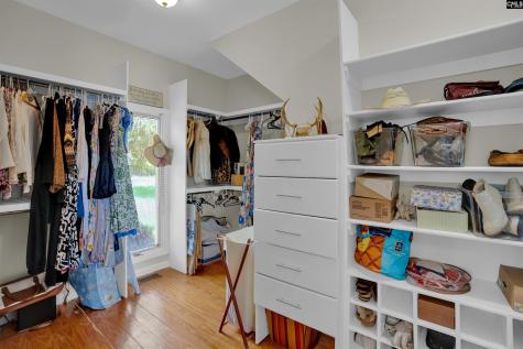 165 Saint Thomas Church Road Chapin SC 29036