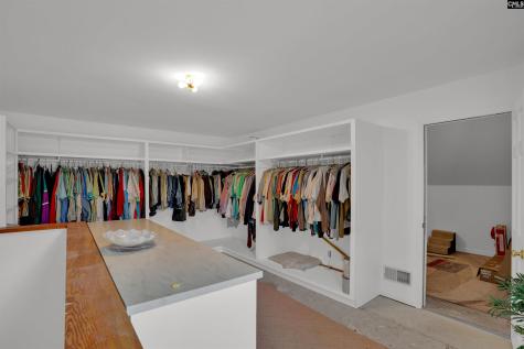 165 Saint Thomas Church Road Chapin SC 29036