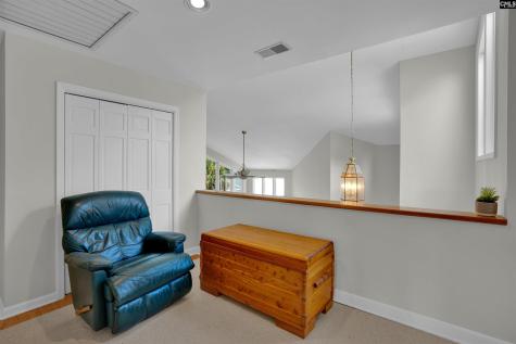 165 Saint Thomas Church Road Chapin SC 29036
