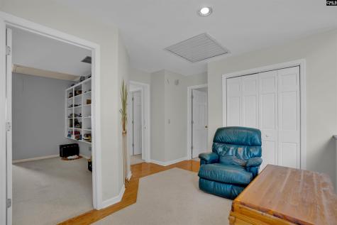 165 Saint Thomas Church Road Chapin SC 29036