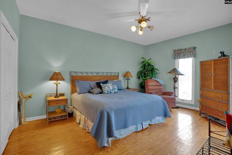 165 Saint Thomas Church Road Chapin SC 29036