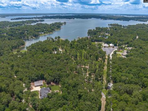 165 Saint Thomas Church Road Chapin SC 29036