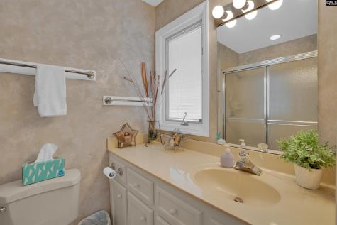 165 Saint Thomas Church Road Chapin SC 29036