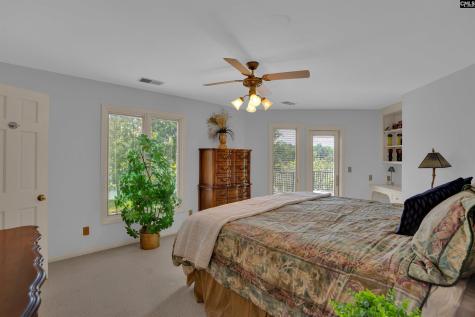 165 Saint Thomas Church Road Chapin SC 29036