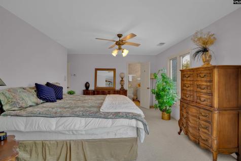 165 Saint Thomas Church Road Chapin SC 29036