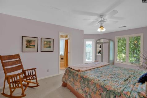 165 Saint Thomas Church Road Chapin SC 29036