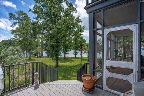 165 Saint Thomas Church Road Chapin SC 29036
