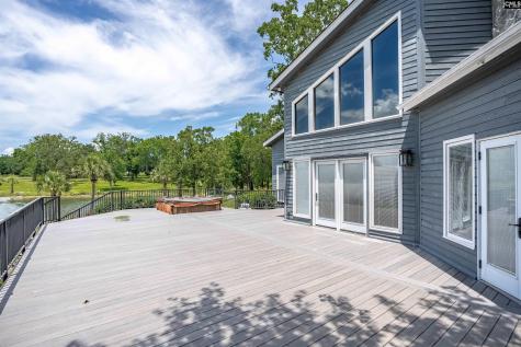 165 Saint Thomas Church Road Chapin SC 29036