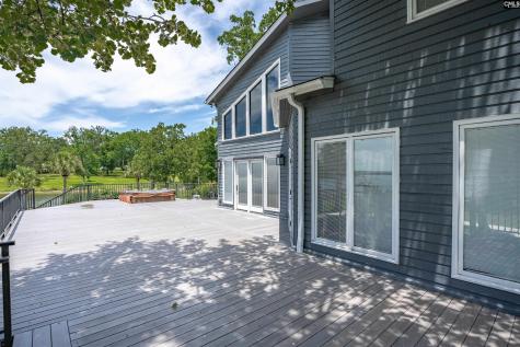 165 Saint Thomas Church Road Chapin SC 29036
