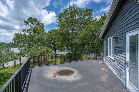 165 Saint Thomas Church Road Chapin SC 29036