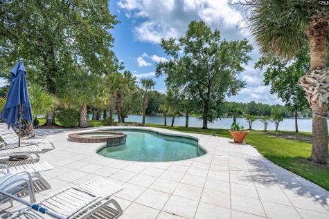 165 Saint Thomas Church Road Chapin SC 29036