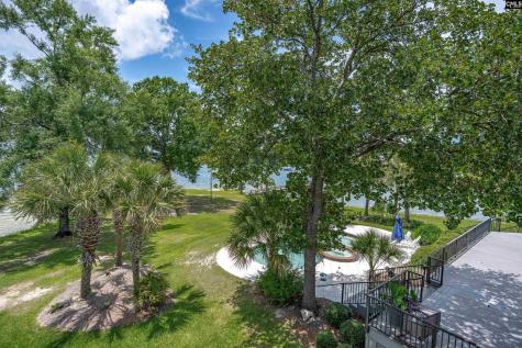 165 Saint Thomas Church Road Chapin SC 29036