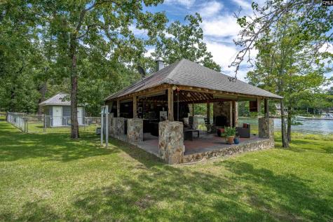 165 Saint Thomas Church Road Chapin SC 29036