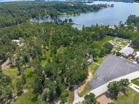 165 Saint Thomas Church Road Chapin SC 29036