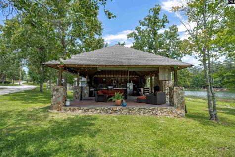 165 Saint Thomas Church Road Chapin SC 29036