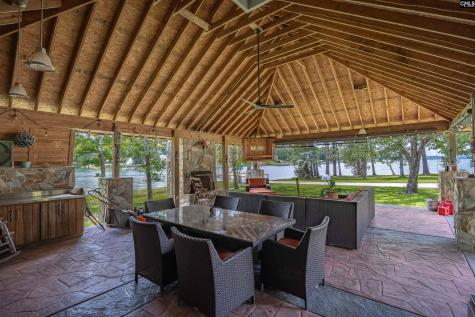 165 Saint Thomas Church Road Chapin SC 29036