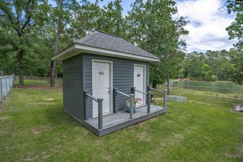 165 Saint Thomas Church Road Chapin SC 29036