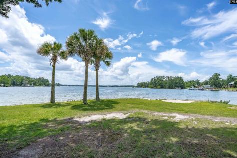 165 Saint Thomas Church Road Chapin SC 29036