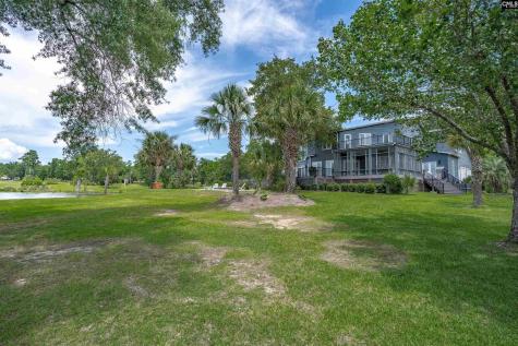 165 Saint Thomas Church Road Chapin SC 29036