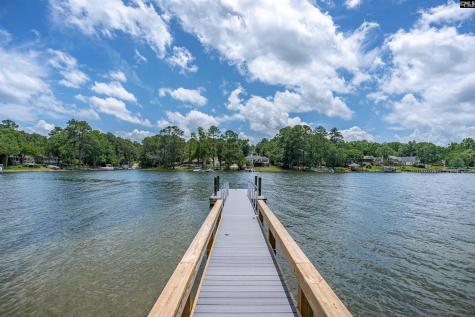 165 Saint Thomas Church Road Chapin SC 29036