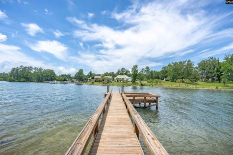 165 Saint Thomas Church Road Chapin SC 29036