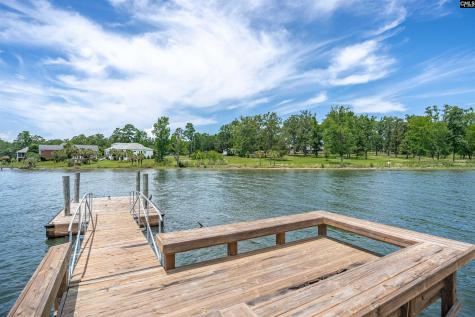 165 Saint Thomas Church Road Chapin SC 29036