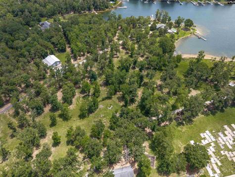 165 Saint Thomas Church Road Chapin SC 29036