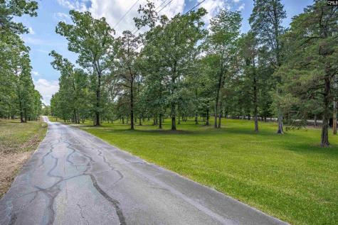 165 Saint Thomas Church Road Chapin SC 29036